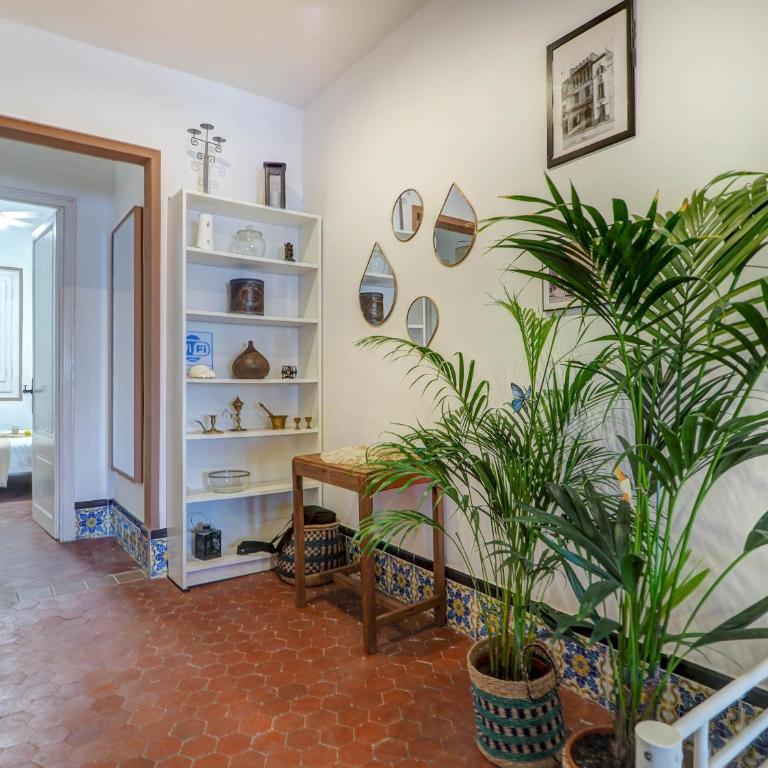 Las Ventanas Sea Front by Hello Homes Sitges - Apartamento de 2 dormitorios - 48