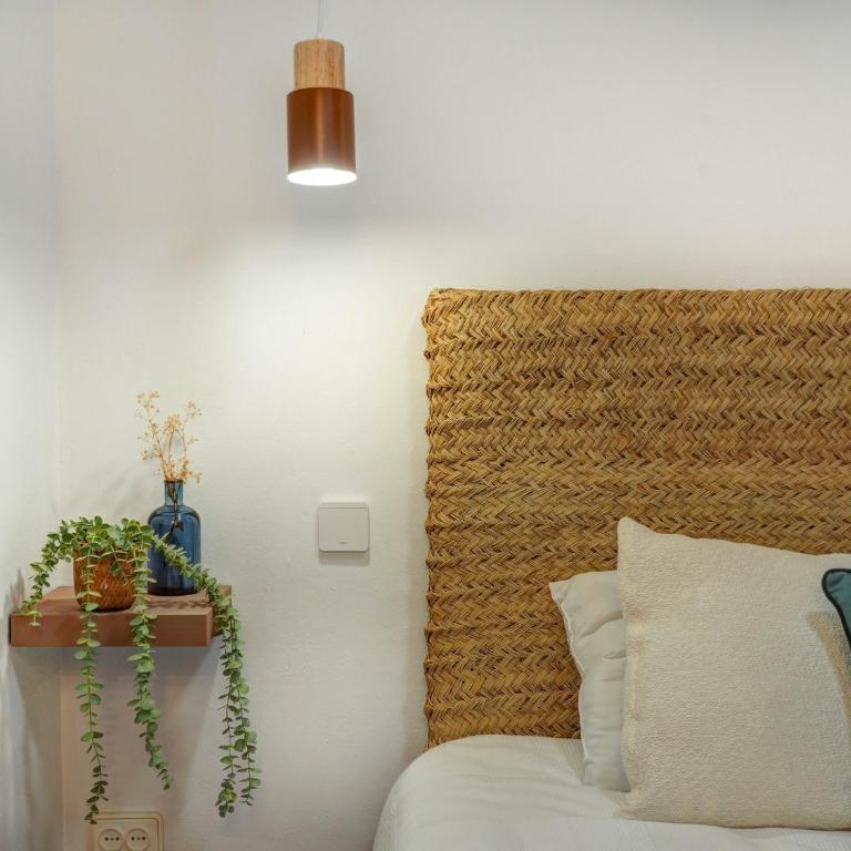 Las Ventanas Sea Front by Hello Homes Sitges - Apartamento de 2 dormitorios - 33