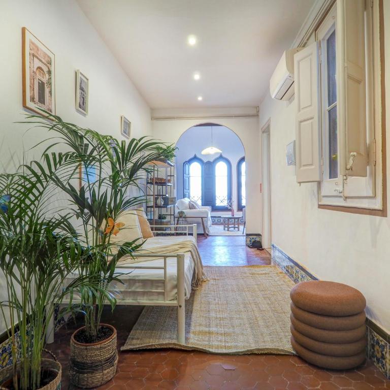 Las Ventanas Sea Front by Hello Homes Sitges - Apartamento de 2 dormitorios - 3