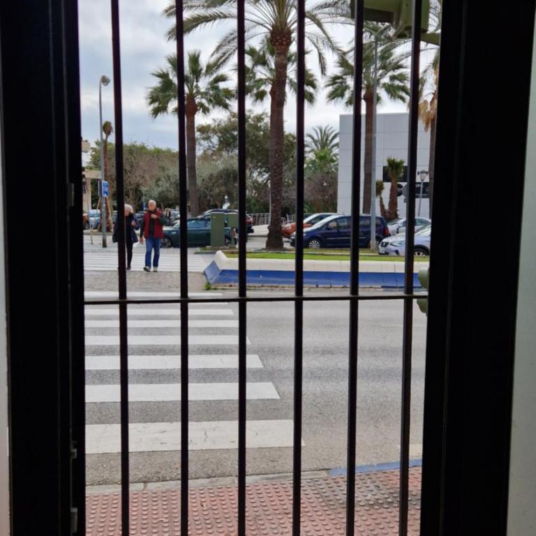 Costa Marbella Star Light - Estudio Familiar - 9