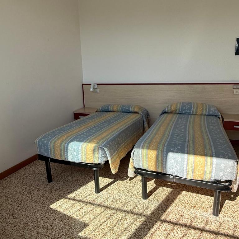 Rooms Casa Celeste sul Mare - Camera Matrimoniale con Bagno Privato - 3