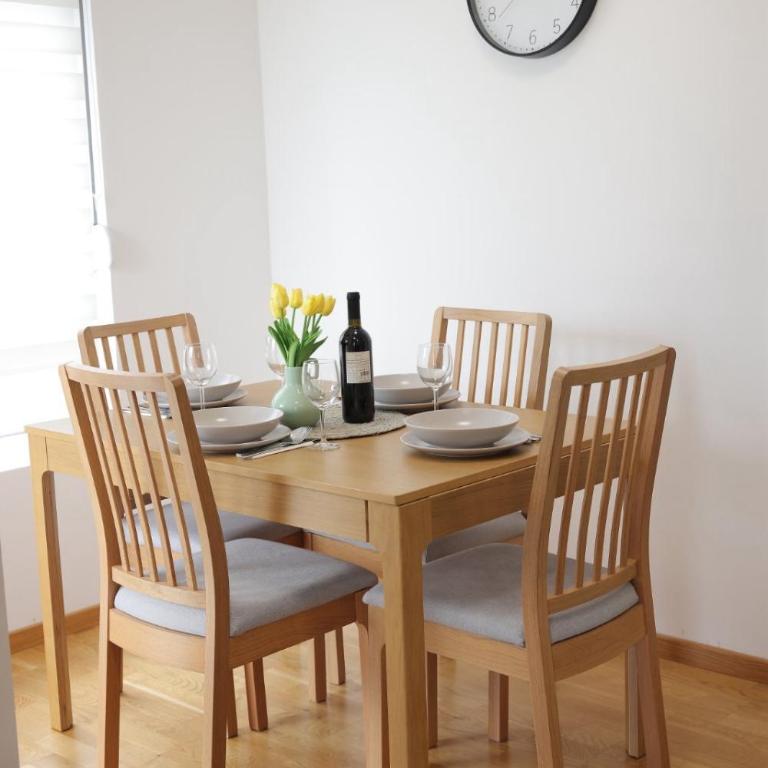 Apartman SNEG - Apartman sa 2 Spavaće Sobe - 7