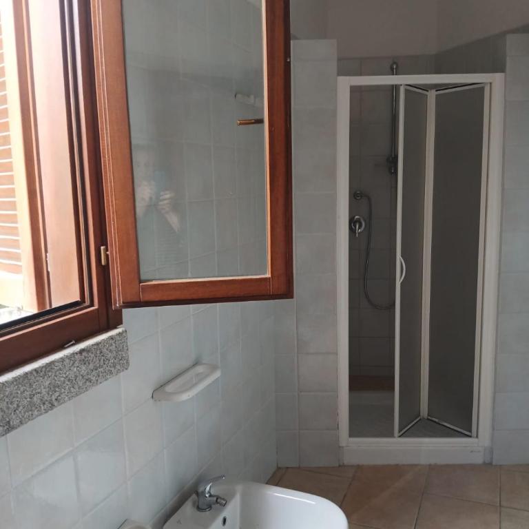 Residence il dentice - Casa con 2 Camere da Letto - 12
