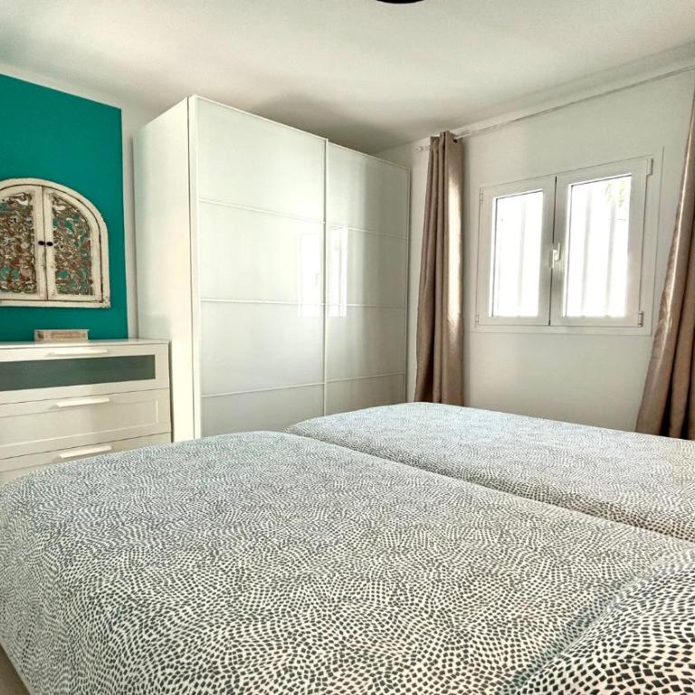 Welooveyou Casa Ocean View - Apartamento de 1 dormitorio con vistas al mar - 11