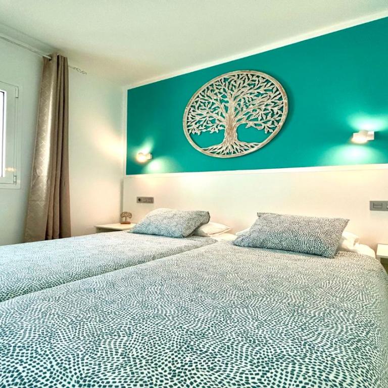 Welooveyou Casa Ocean View - Apartamento de 1 dormitorio con vistas al mar - 8