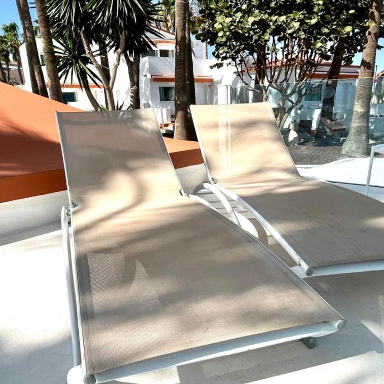 Welooveyou Casa Ocean View - Apartamento de 1 dormitorio con vistas al mar - 24