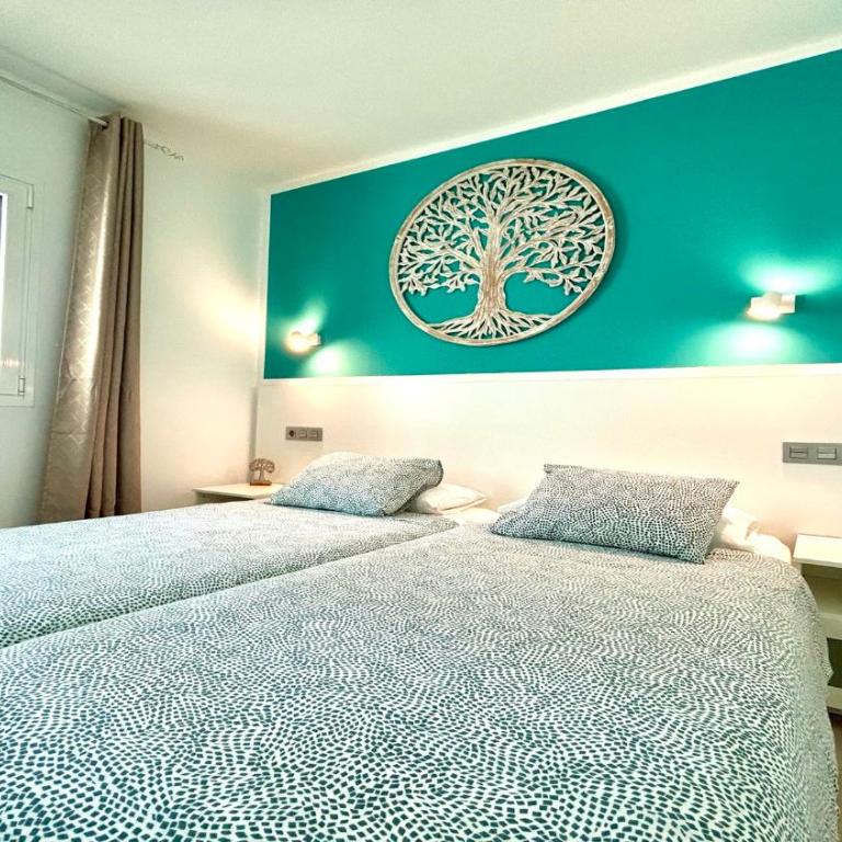 Welooveyou Casa Ocean View - Apartamento de 1 dormitorio con vistas al mar - 12