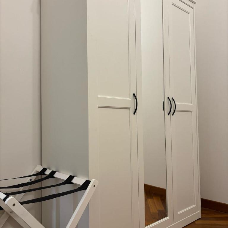 Miramare Serenella - Appartamento con 1 Camera da Letto - 56
