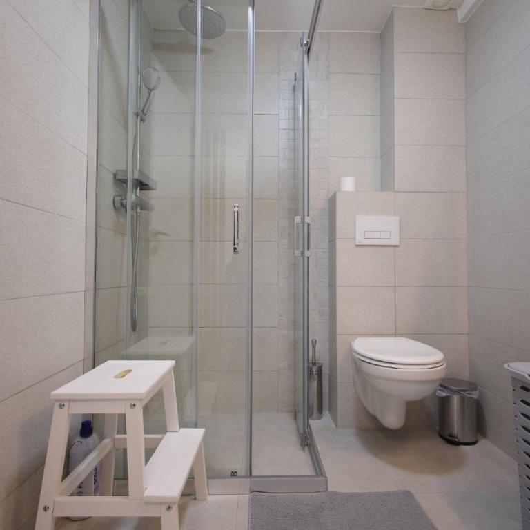 Apartman SNEG - Apartman sa 2 Spavaće Sobe - 14