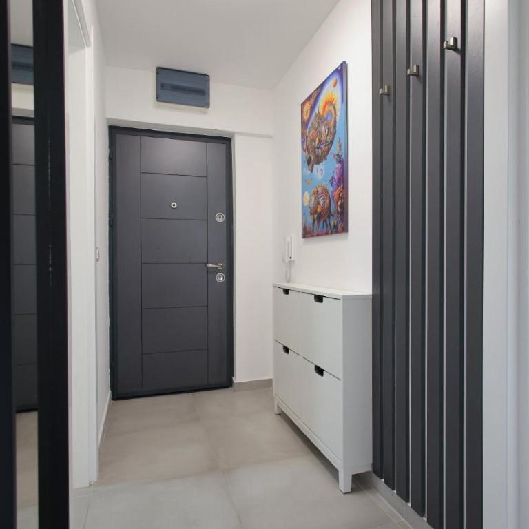 Apartman SNEG - Apartman sa 2 Spavaće Sobe - 10