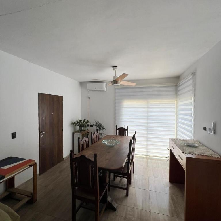 "Casa Aura Serrana" - Casa de 2 dormitorios - 6