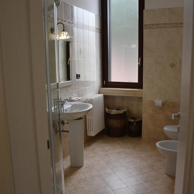 Central House - Appartamento con 2 Camere da Letto - 13