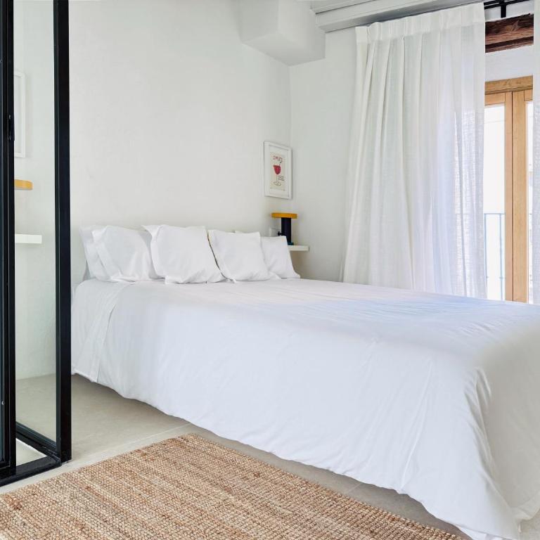 Unika Homes Casa Bella - Casa de 3 dormitorios - 2