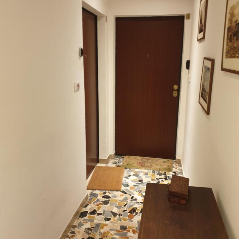 Florence Home - Appartamento con 1 Camera da Letto - 18