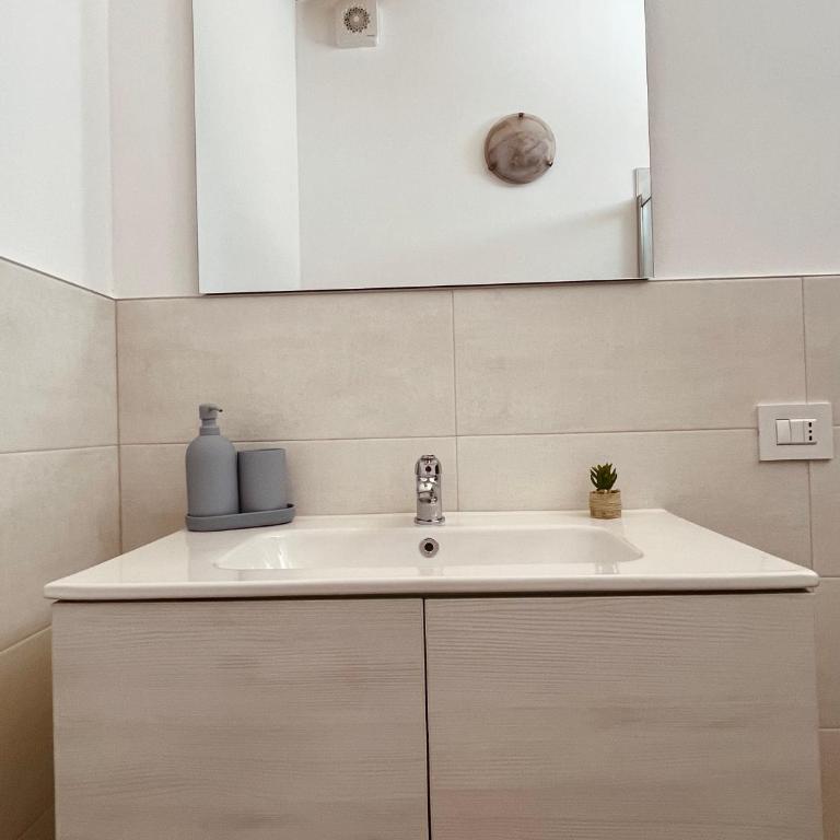 Garda Havens - Camera Tripla con Bagno Privato - 3