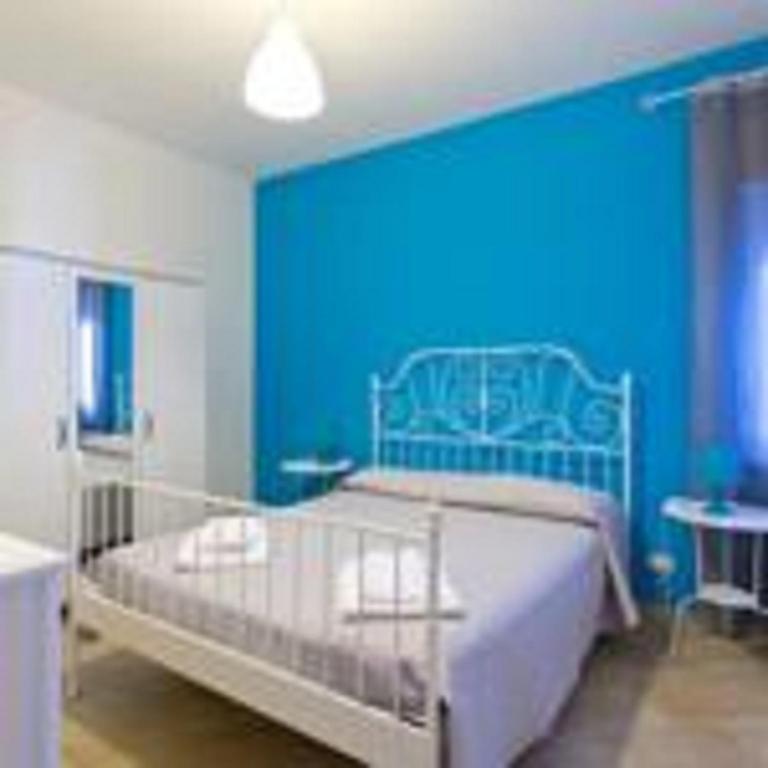 Case Playa - Appartamento con 2 Camere da Letto - 98