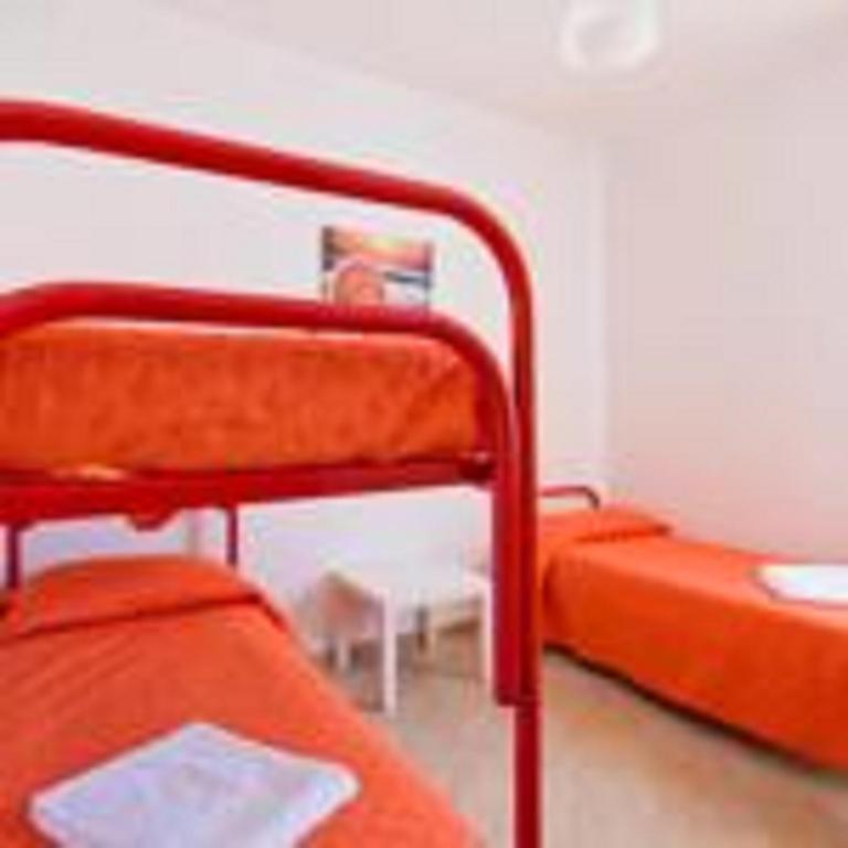 Case Playa - Appartamento con 2 Camere da Letto - 100