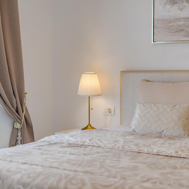 Ocean Terrace Apartment - Apartamento de 2 dormitorios - 15