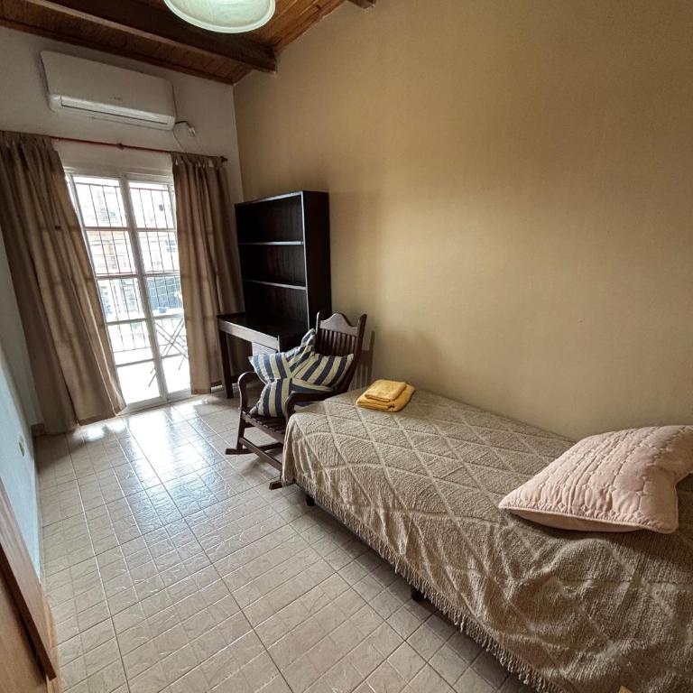 Departamento de La Nonna - Apartamento de 2 dormitorios - 9