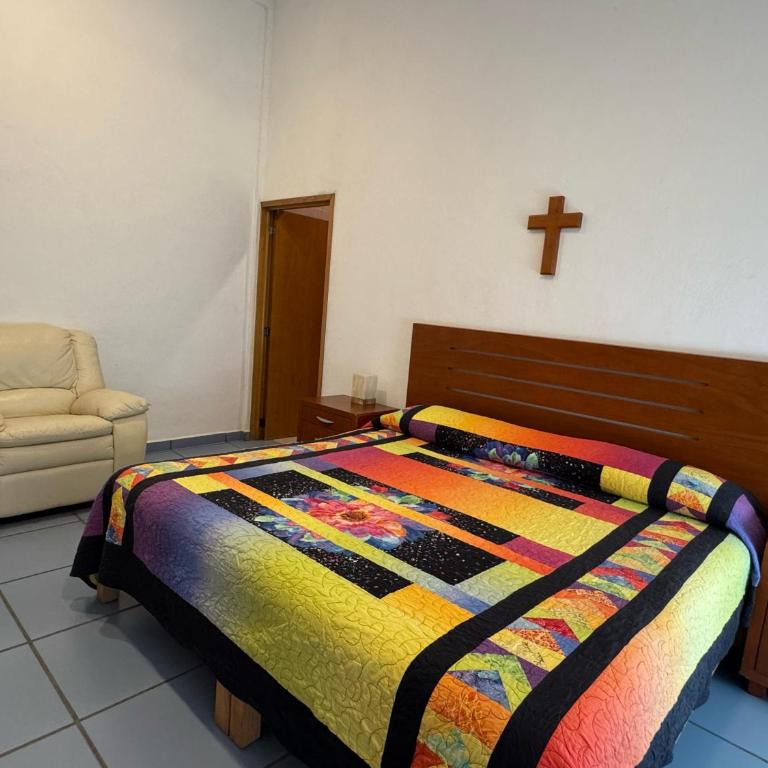 Casa Mismaloya Selva - Casa de 4 dormitorios - 33