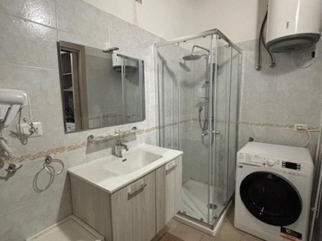 Mambo House - Appartamento Deluxe con 1 Camera da Letto - 9