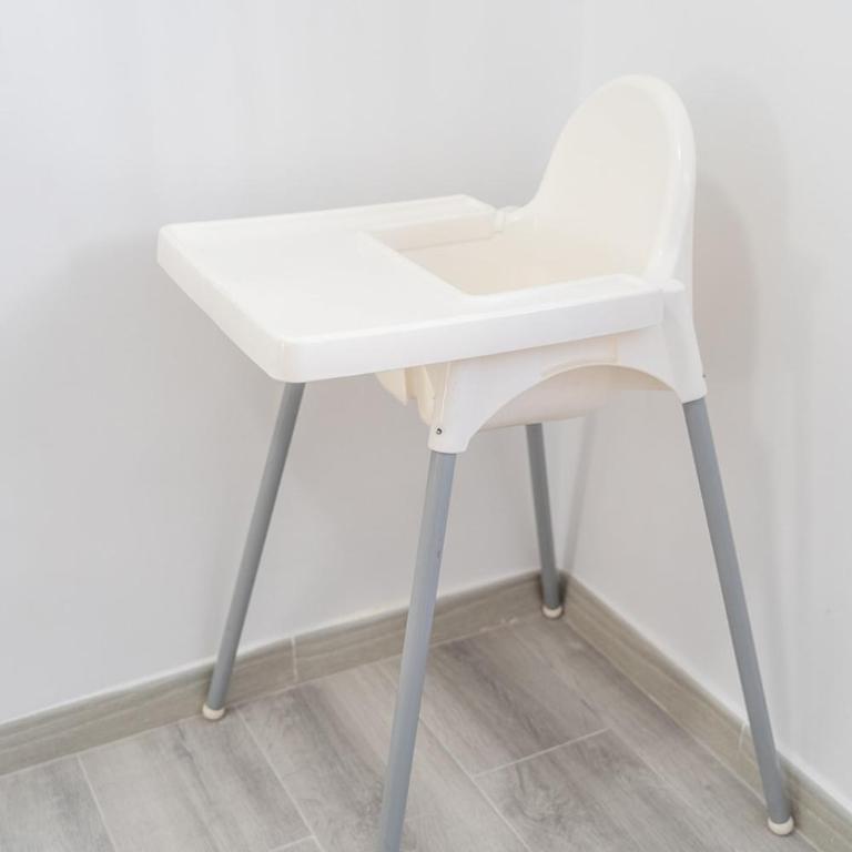 ATP La Rambla Pintor a 5 minutos del Centro de Almería, Plaza de Toros, Wifi Gratis! - Apartamento de 2 dormitorios - 32