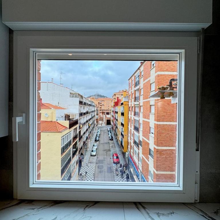 Nohe - Apartamento de 3 dormitorios - 19