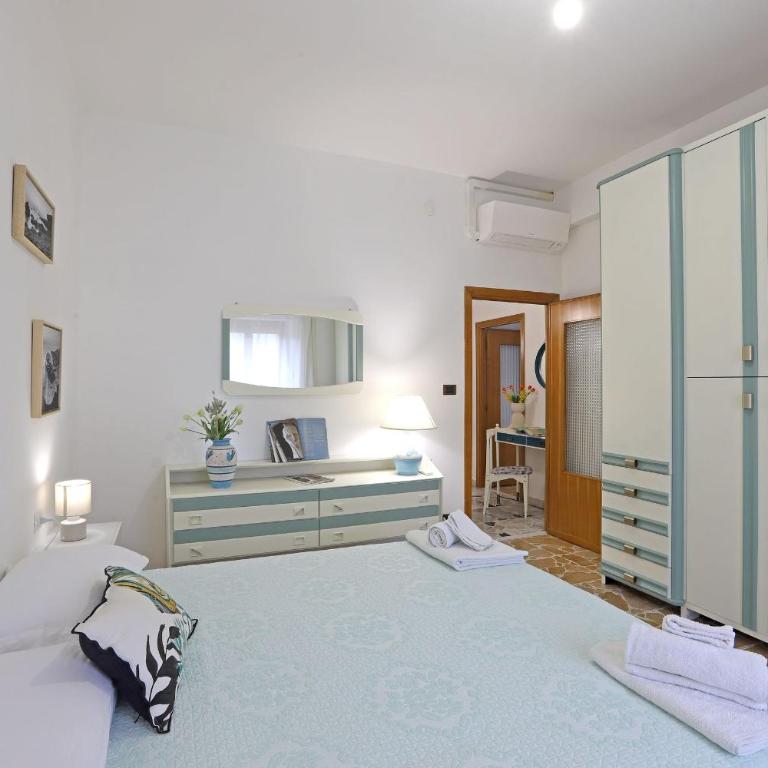 Sofia's Casita - Appartamento Standard con 2 Camere da Letto - 9