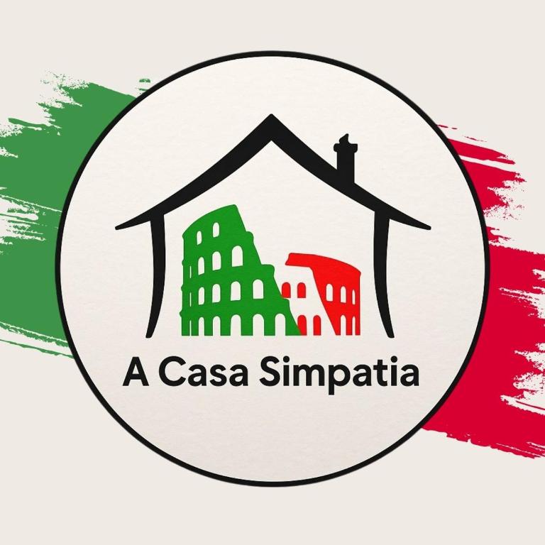 A Casa Simpatia - Apartment with Terrace - 12