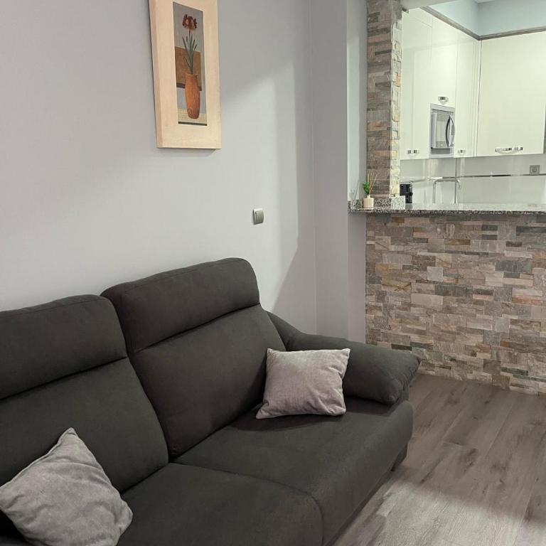 Nicoletta - Apartamento - 15