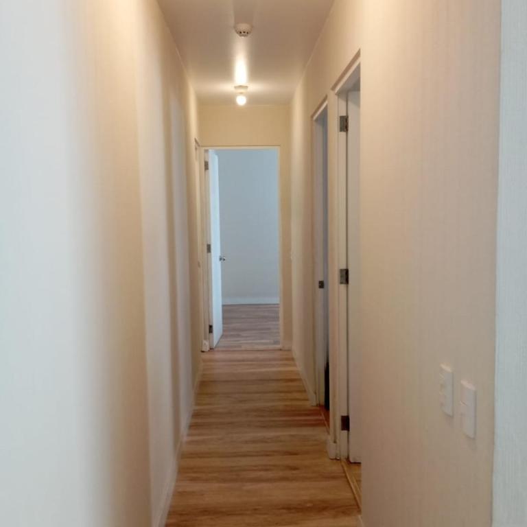 Lima 3 habitaciones - Apartamento de 3 dormitorios - 7