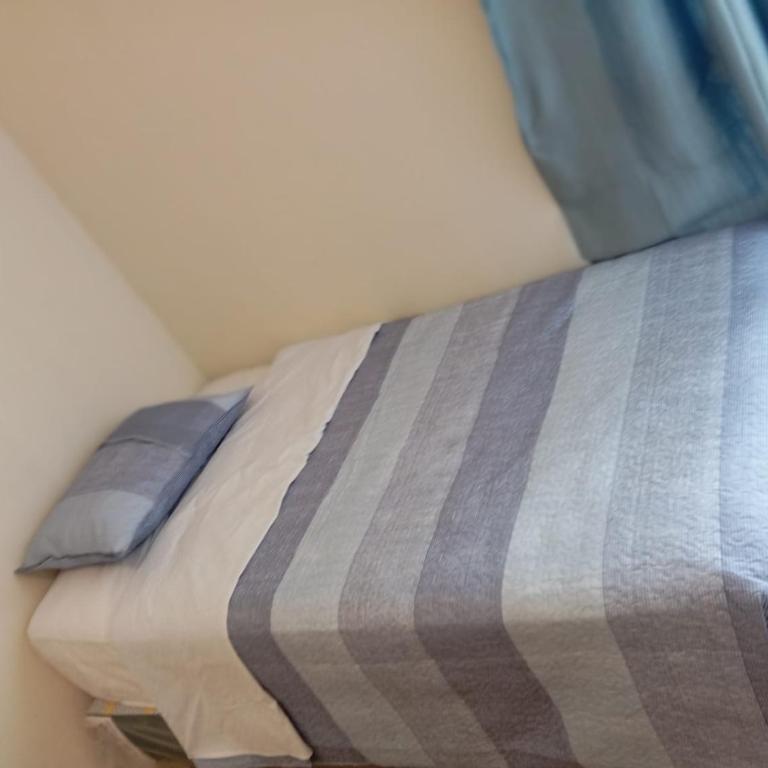 Lima 3 habitaciones - Apartamento de 3 dormitorios - 10