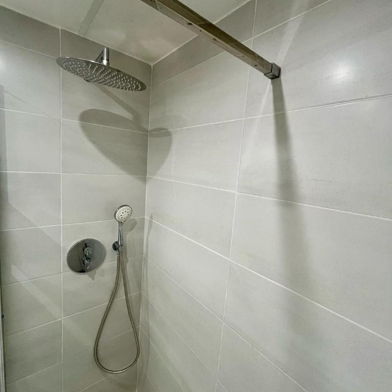 Font Nova Peñiscola, Sumergete en esta espectacular propiedad ibicenca a los pies del Mediterraneo - Apartamento de 2 dormitorios - 26
