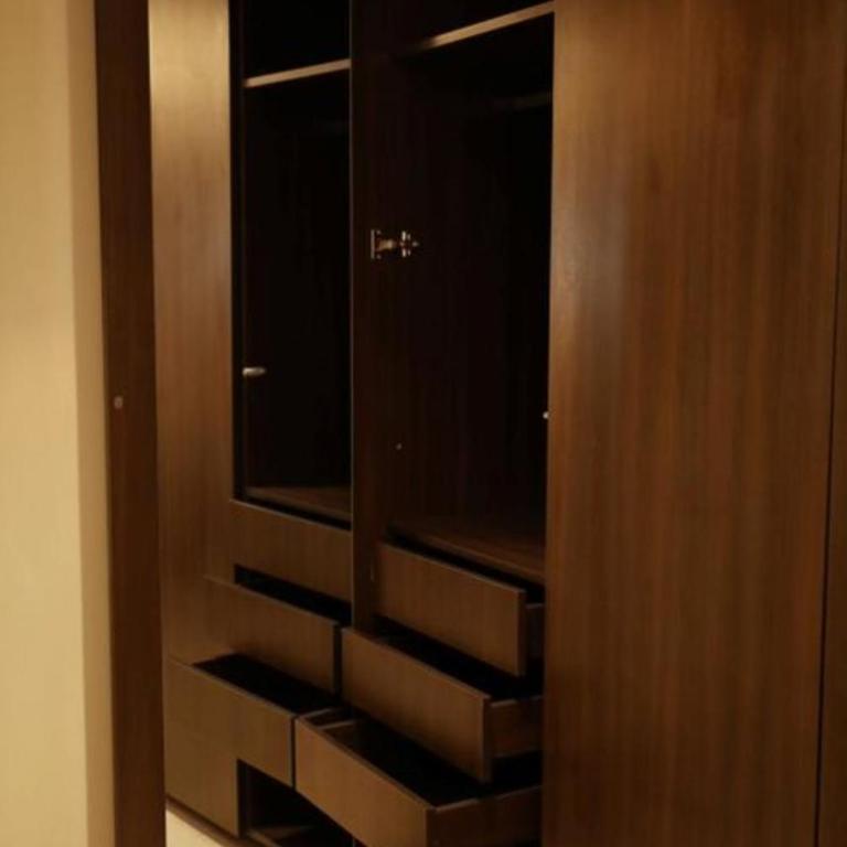 Excelente Dpto. en Palermo Hollywood - Argentina - Apartamento - 28