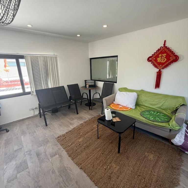 Casa en tigre con salida al lago - Villa con piscina privada - 95