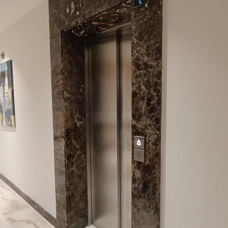 Apartman Jana - Apartman sa 1 Spavaćom Sobom - 3