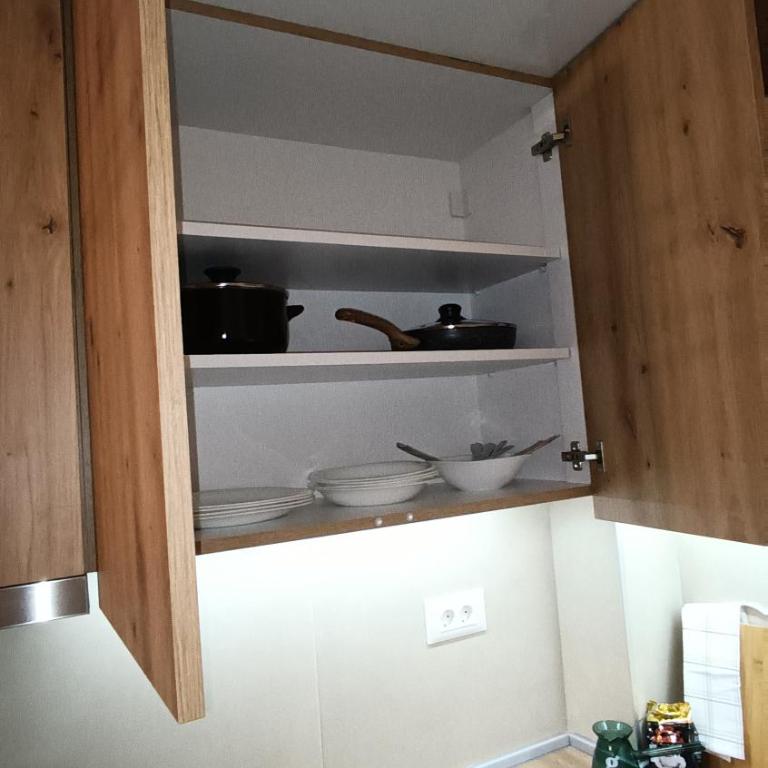 Apartman Jana - Apartman sa 1 Spavaćom Sobom - 13