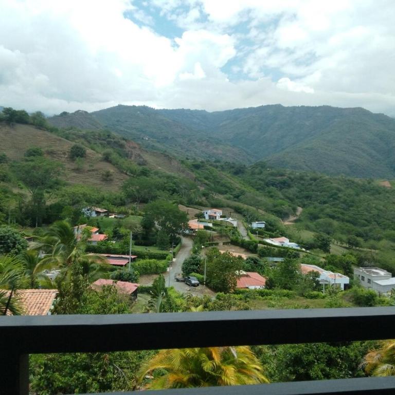 Villa Los Pinos - Villa de 3 dormitorios - 45