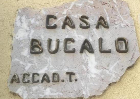Casa Bucalo Taormina - Two-Bedroom Apartment - 41
