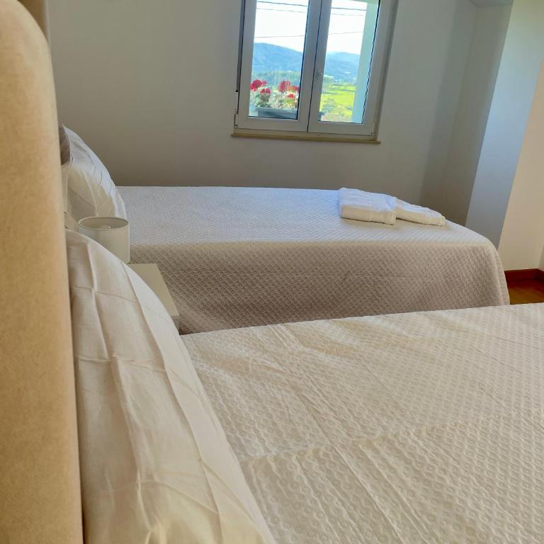Villa Emilio Foz - Casa de 6 dormitorios - 21