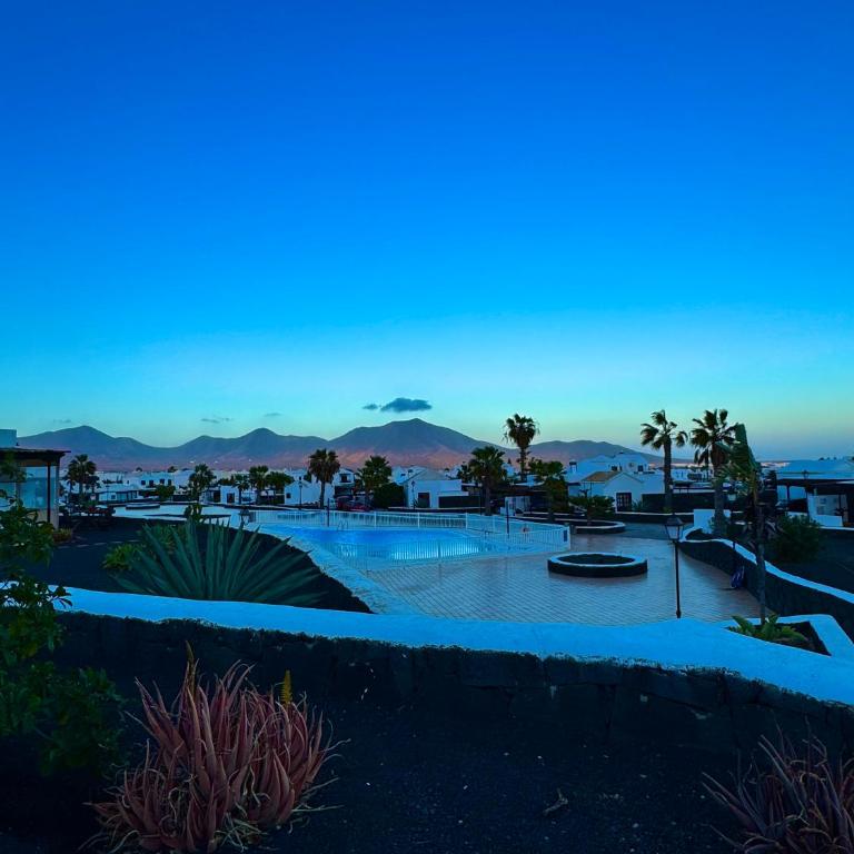Cotton House - Three-Bedroom Villa - 6