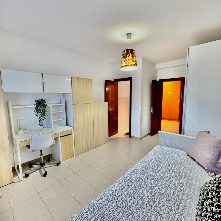 Cotton House - Three-Bedroom Villa - 19