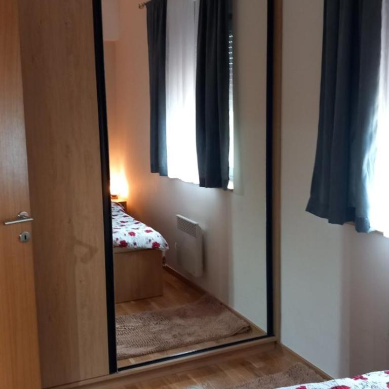 Akik - One-Bedroom Apartment - 39