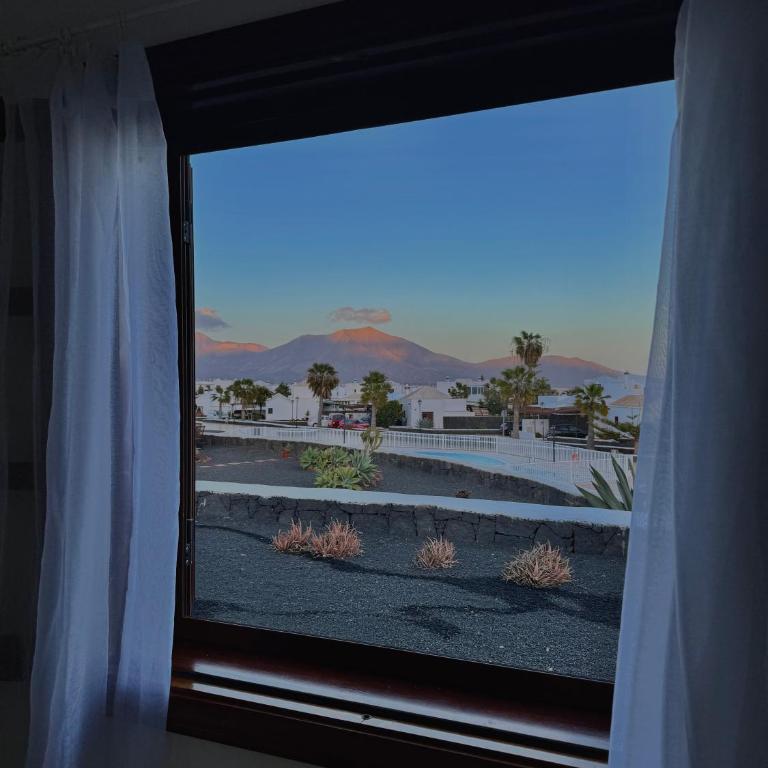 Cotton House - Three-Bedroom Villa - 13