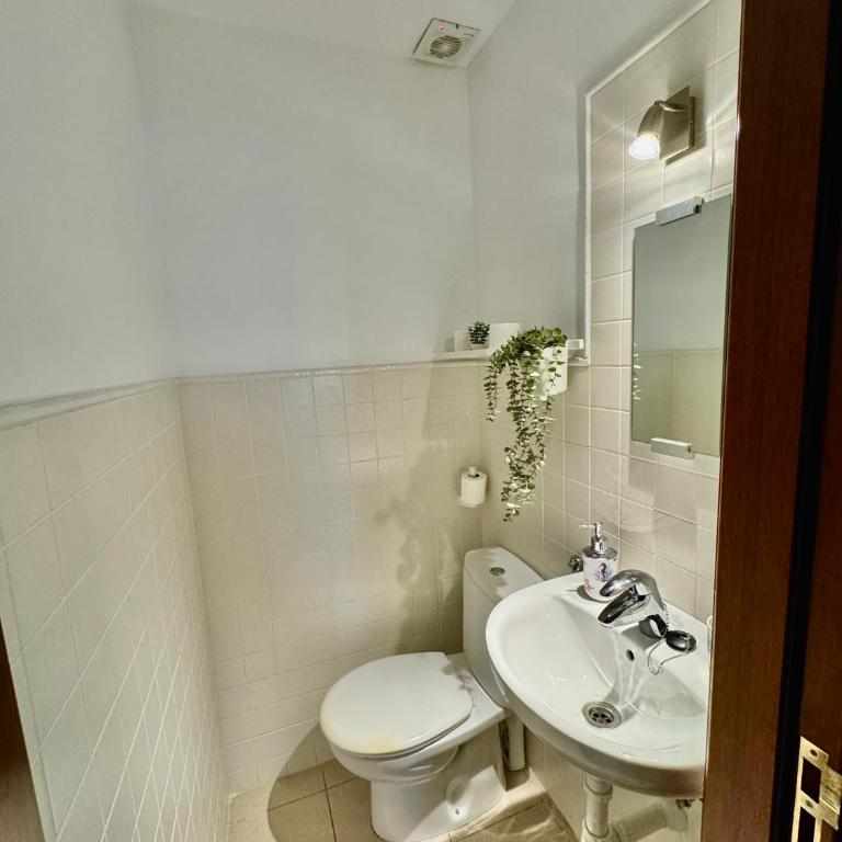 Cotton House - Three-Bedroom Villa - 29