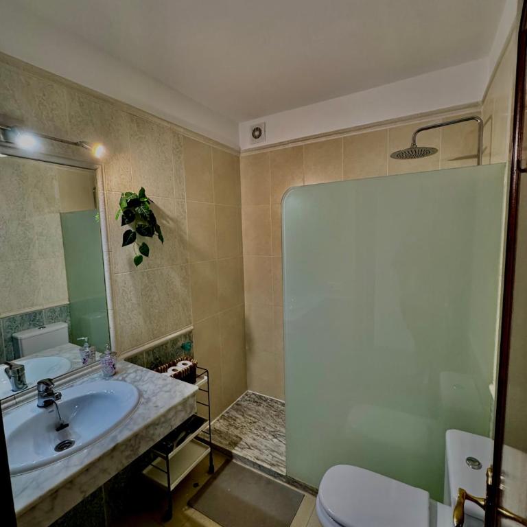 Cotton House - Three-Bedroom Villa - 28
