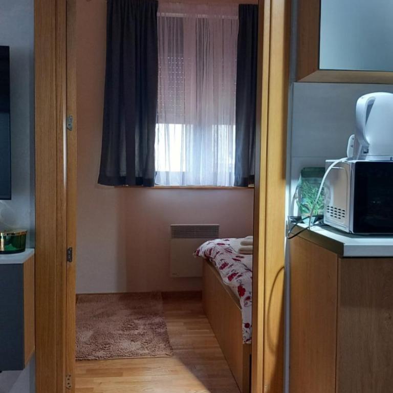 Akik - One-Bedroom Apartment - 46
