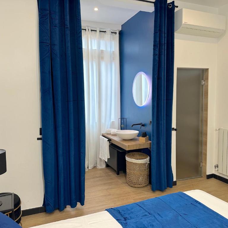 De' Carracci Prestige Apartment - Appartamento con 1 Camera da Letto - 26