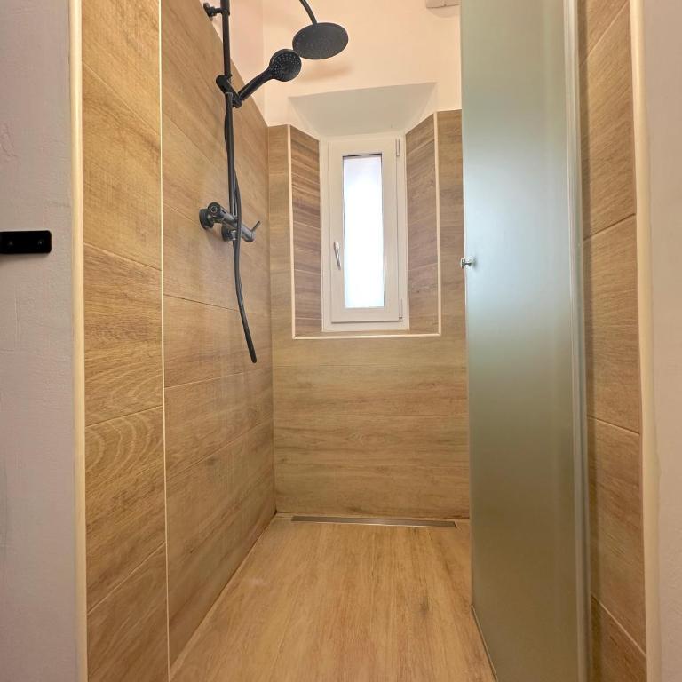 De' Carracci Prestige Apartment - Appartamento con 1 Camera da Letto - 23