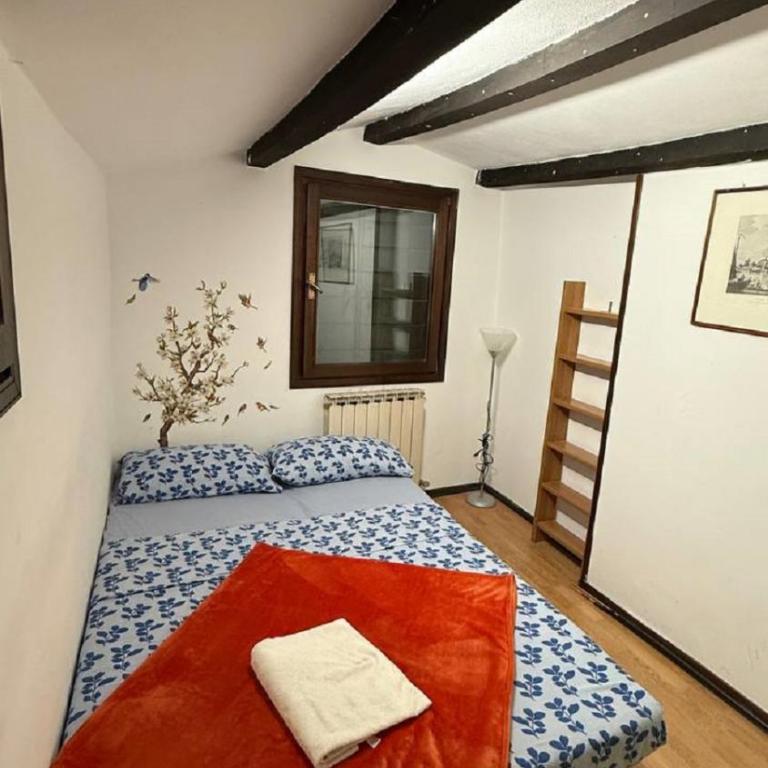 Ania Apartment - Appartamento con 3 Camere da Letto - 18
